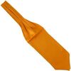 Echarpe Tony & Paul Foulard Ascot Pierre Charles