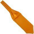 Echarpe Tony & Paul Foulard Ascot Pierre Charles