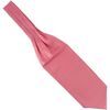 Echarpe Tony & Paul Foulard Ascot Pierre Charles