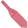 Echarpe Tony & Paul Foulard Ascot Pierre Charles