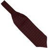 Echarpe Tony & Paul Foulard Ascot Victoria