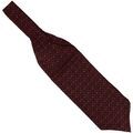 Echarpe Tony & Paul Foulard Ascot Victoria