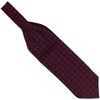 Echarpe Tony & Paul Foulard Ascot Victoria