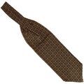 Echarpe Tony & Paul Foulard Ascot Victoria