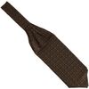 Echarpe Tony & Paul Foulard Ascot Victoria