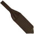 Echarpe Tony & Paul Foulard Ascot Victoria