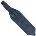 Echarpe Tony & Paul Foulard Ascot Victoria