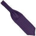 Echarpe Tony & Paul Foulard Ascot Victoria