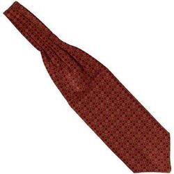 Echarpe Tony & Paul Foulard Ascot Victoria