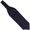 Echarpe Tony & Paul Foulard Ascot Sofia