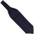 Echarpe Tony & Paul Foulard Ascot Sofia