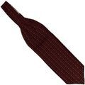 Echarpe Tony & Paul Foulard Ascot Sofia