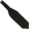 Echarpe Tony & Paul Foulard Ascot Sofia