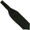 Echarpe Tony & Paul Foulard Ascot Sofia