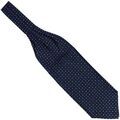 Echarpe Tony & Paul Foulard Ascot Sofia