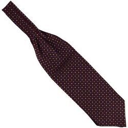 Echarpe Tony & Paul Foulard Ascot Sofia