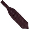 Echarpe Tony & Paul Foulard Ascot Sofia