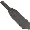 Echarpe Tony & Paul Foulard Ascot Sofia