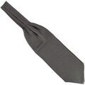 Echarpe Tony & Paul Foulard Ascot Sofia