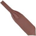 Echarpe Tony & Paul Foulard Ascot Sofia