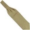 Echarpe Tony & Paul Foulard Ascot Sofia