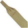 Echarpe Tony & Paul Foulard Ascot Sofia