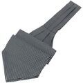 Echarpe Clj Charles Le Jeune Foulard Ascot Le Britannique