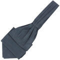 Echarpe Clj Charles Le Jeune Foulard Ascot Le Britannique