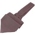 Echarpe Clj Charles Le Jeune Foulard Ascot Le Britannique