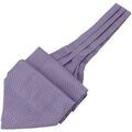 Echarpe Clj Charles Le Jeune Foulard Ascot Le Britannique