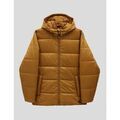 Vestes sur Grenoble : Veste Vans -