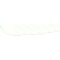 Chaussettes Cravate Avenue Signature Lot de 6 paires de chaussettes SPORT Grenoble