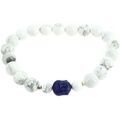 Bracelets Cravate Avenue Signature Bracelet BOUDDHA Grenoble