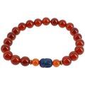 Bracelets Cravate Avenue Signature Bracelet BOUDDHA Grenoble