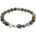 Bracelets Cravate Avenue Signature Bracelet BOUDDHA Grenoble