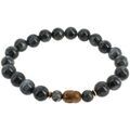 Bracelets Cravate Avenue Signature Bracelet BOUDDHA Grenoble