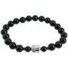 Bracelets Cravate Avenue Signature Bracelet BOUDDHA