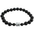 Bracelets Cravate Avenue Signature Bracelet BOUDDHA