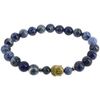 Bracelets Cravate Avenue Signature Bracelet BOUDDHA