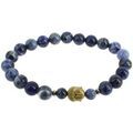 Bracelets Cravate Avenue Signature Bracelet BOUDDHA