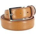 Ceintures sur Grenoble : Ceinture Tony & Paul Ceinture classiques Roma