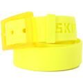 Ceintures sur Grenoble : Ceinture Skimp Ceinture souple originale