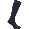 Chaussettes Labonal Chaussette mi bas RANDONNEE