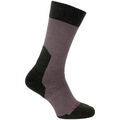 Chaussettes sur Grenoble : Chaussettes Labonal Chaussette RANDONNEE