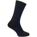 Chaussettes sur Grenoble : Chaussettes Labonal Chaussette RANDONNEE