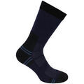 Chaussettes Labonal Chaussette RANDONNEE