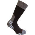 Chaussettes Labonal Chaussette RANDONNEE