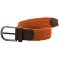Ceinture Skimp Ceinture tressée L'Aventurière Orange Ceinture Skimp Ceinture tressée L'Aventurière Orange Grenoble