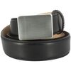 Ceinture Tony & Paul Ceinture classiques ROMA, boucle Automatique - Easy Clip