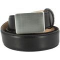 Ceinture Tony & Paul Ceinture classiques ROMA, boucle Automatique - Easy Clip